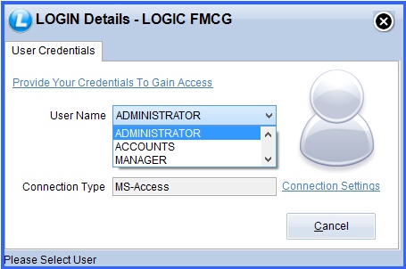 fmcg login details 4